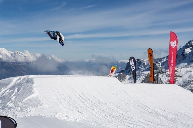 Foto: Qparks/Patrick Steiner