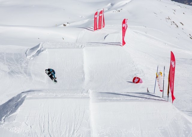 Foto: Qparks/Patrick Steiner