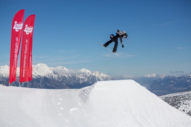 Foto: Qparks/Patrick Steiner
