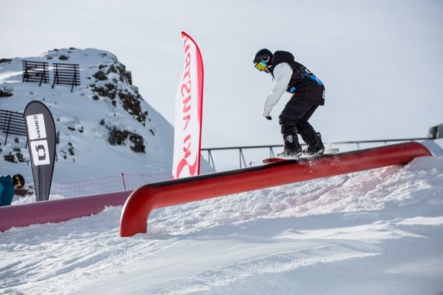 Foto: Qparks/Patrick Steiner