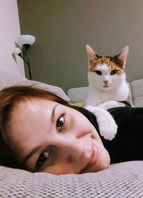 Diva Nala