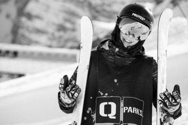 Foto: Qparks/Patrick Steiner