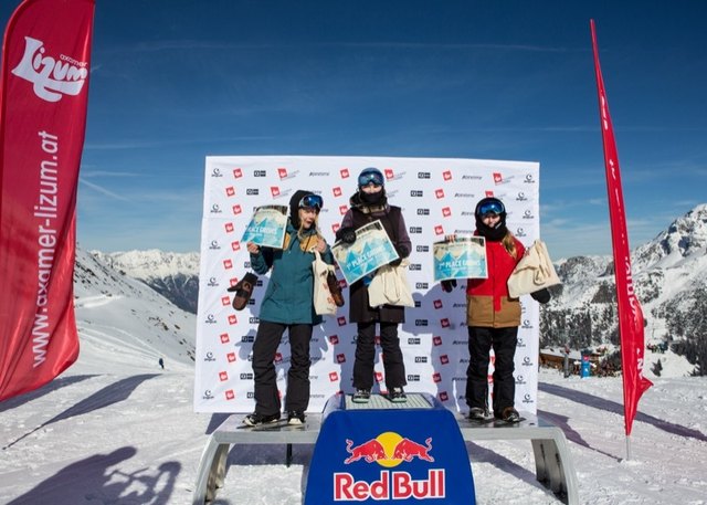 Foto: Qparks/Patrick Steiner