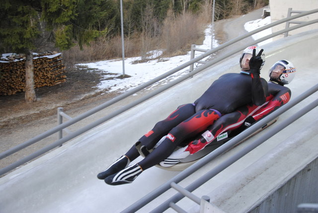 Tobias Schiegl Thema auf meinbezirk.at