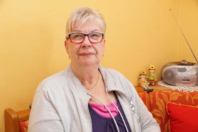 Himmlisch-Plaudern: Christliche Partnersuche und Singlebrse. Die Community fr alle Christen. 100% kostenlos. Keine versteckten Kosten. Jetzt anmelden. Christliche Partnersuche und Singlebrse - Himmlisch