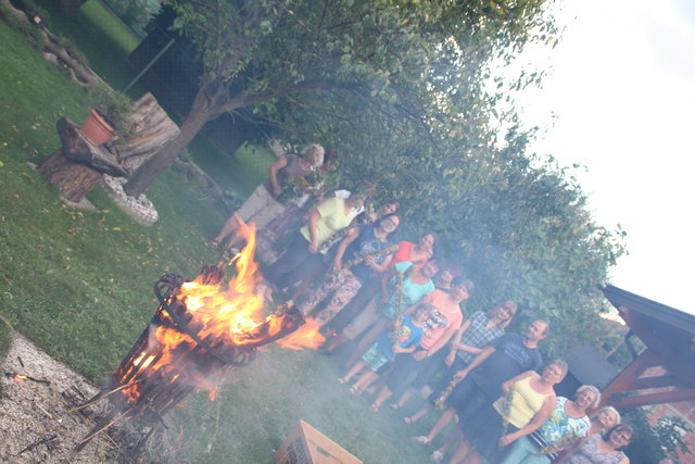 Jahreskreisfest