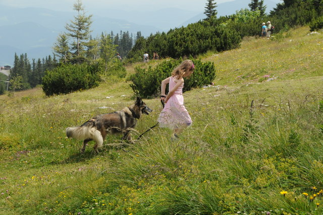 liane.obermaier