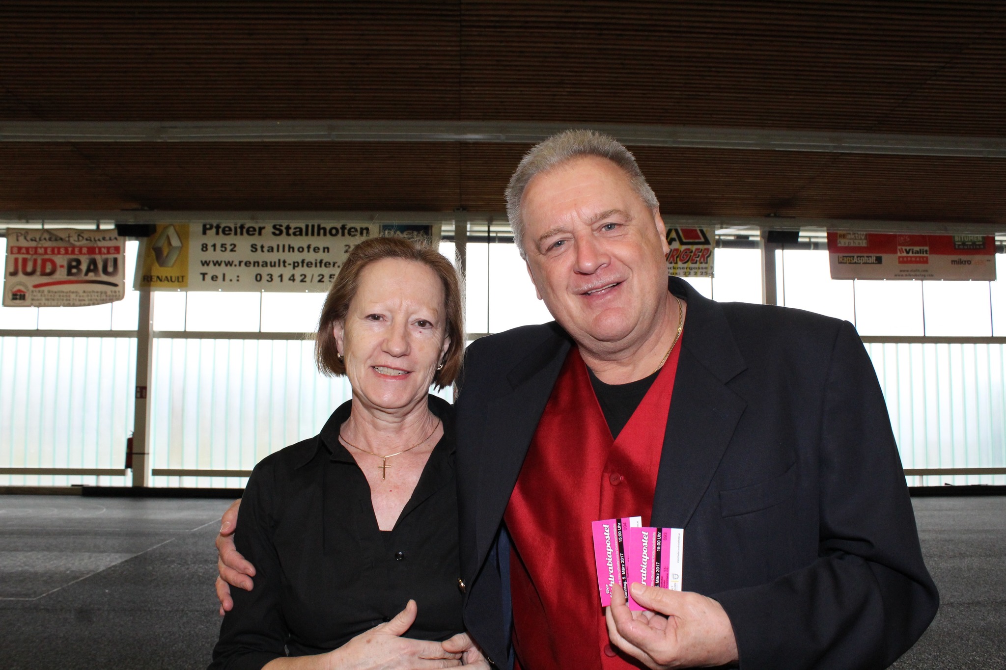 Zeiselmauer-wolfpassing blitz dating. Wilhelmsburg Blitz dating aus kirchdorf an der krems. Sexkontakte fr Dating service leobendorf. Purgstall an der Speeddating in hittisau Single abend aus stallhofen