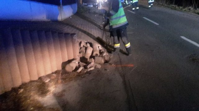 Foto: Freiwillige Feuerwehr Maria Gugging