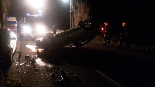 Foto: Freiwillige Feuerwehr Maria Gugging