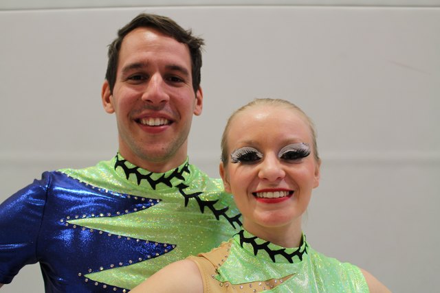 showdance-company-braunau-tanzt-auf-spitzenpl-tze-braunau