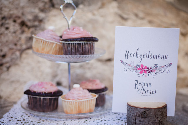 Foto: ME Photography