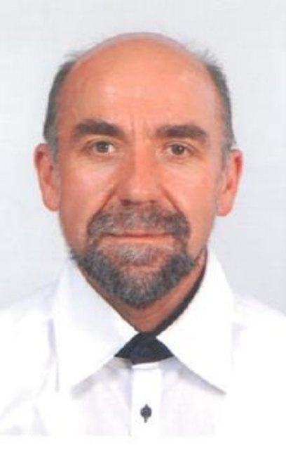 Tibor Lengyel | Foto: Privat