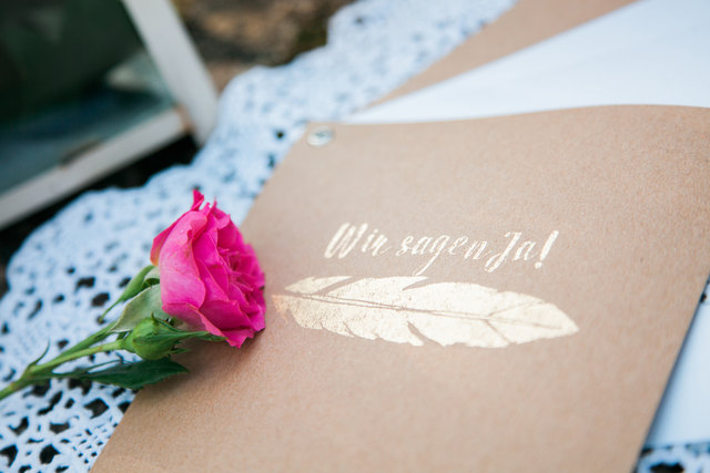 Foto: ME Photography