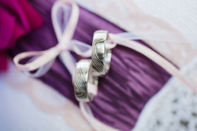 Foto: ME Photography