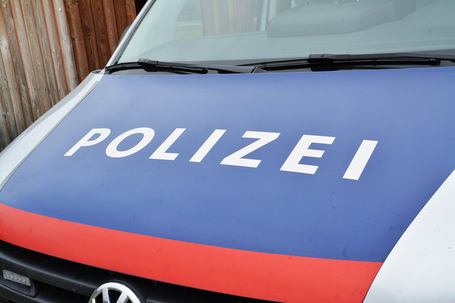 Foto: privat