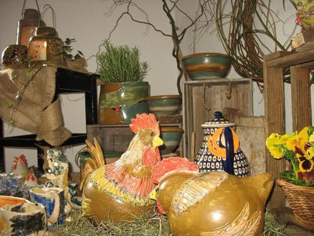 Foto: Etzlberger