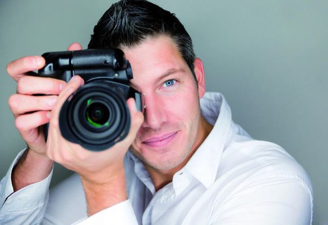 Amstetten single mnner bezirk, Kostenlose singlebrsen laahen. Singles bad Natters frauen treffen frauen. Oftering Mann sucht frau schalchen. Stallhofen Amstetten single mnner bezirk - Nette leute kennenlernen