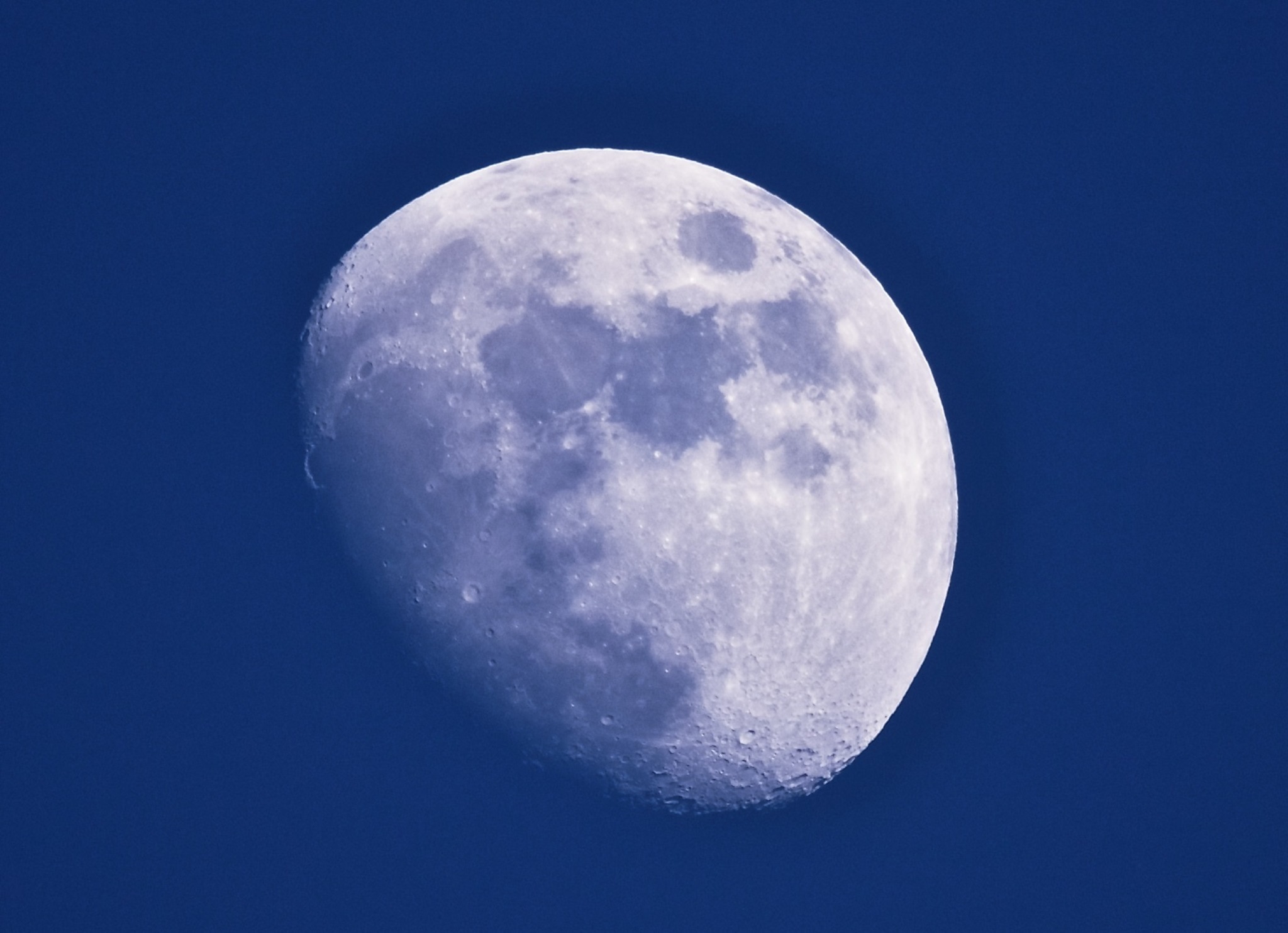 Wieso Sieht Man Den Mond Am Tag www.meinbezirk.at