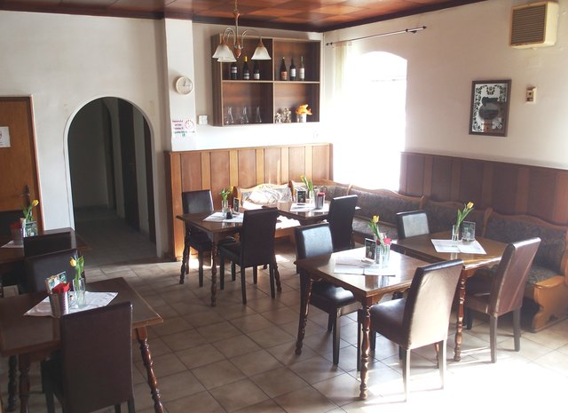Thailändisches Restaurant Neustadt An Der Weinstraße