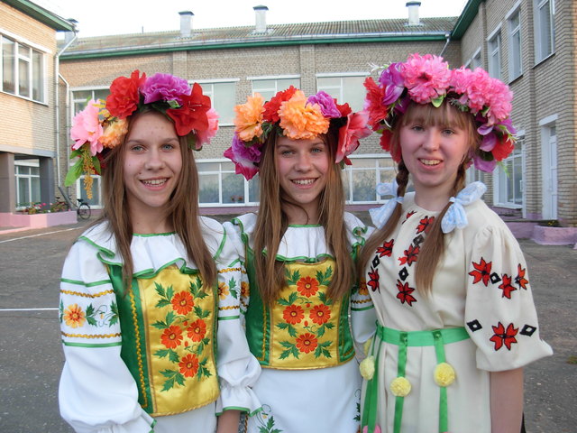 Foto: NÖ Landesjugendreferat
