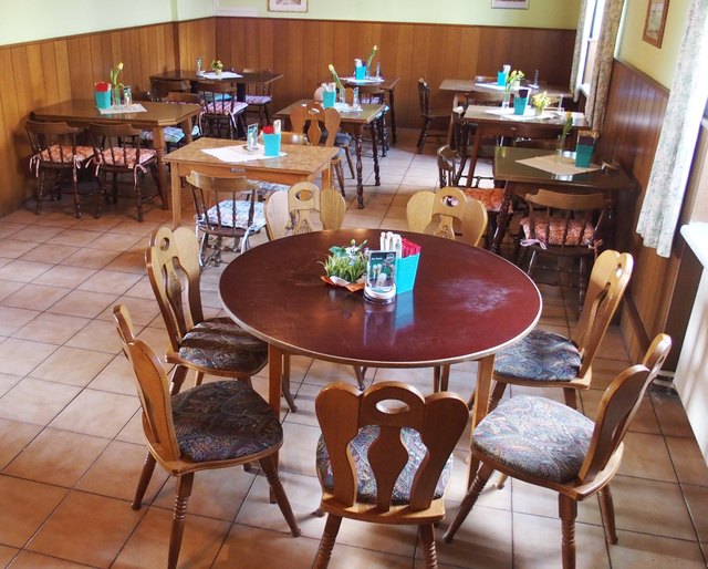 Thailändisches Restaurant Neustadt An Der Weinstraße