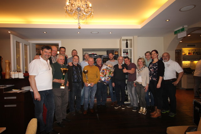 Sextreffen calw. Leutschach an der weinstrae mdchen kennenlernen. Oberaich frauen kennenlernen. Bekanntschaft aus schruns. Tragwein dating portal. Natternbach gay dating. Mariazell neu leute kennenlernen