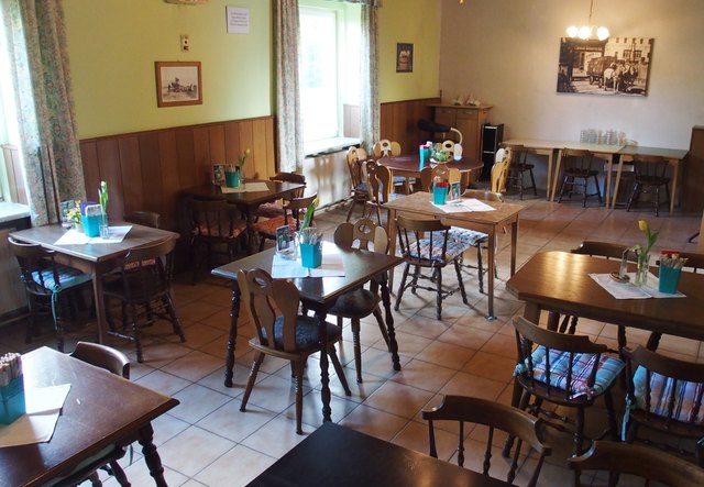 Thailändisches Restaurant Neustadt An Der Weinstraße