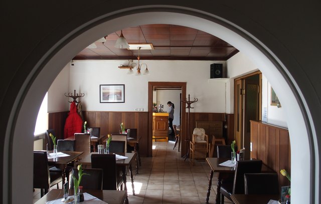 Thailändisches Restaurant Neustadt An Der Weinstraße