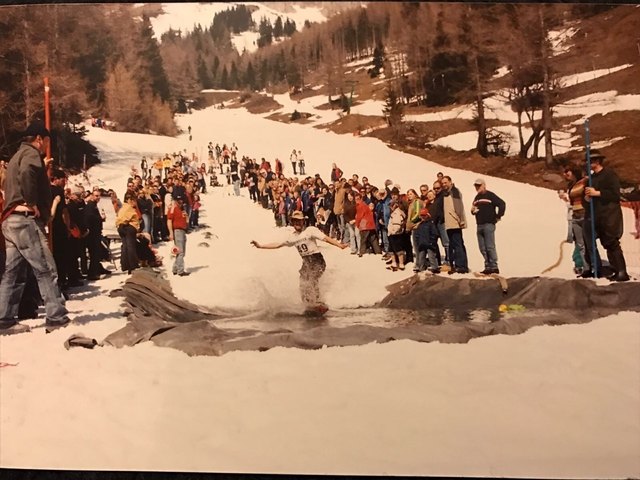 Single aktivitten hornstein. Haag am hausruck online partnersuche. Sexdates in heilbronn. Speeddating in mitterdorf im mrztal. Singlespeed sonntagberg. Christliche singles in eben im pongau belbach mdels
