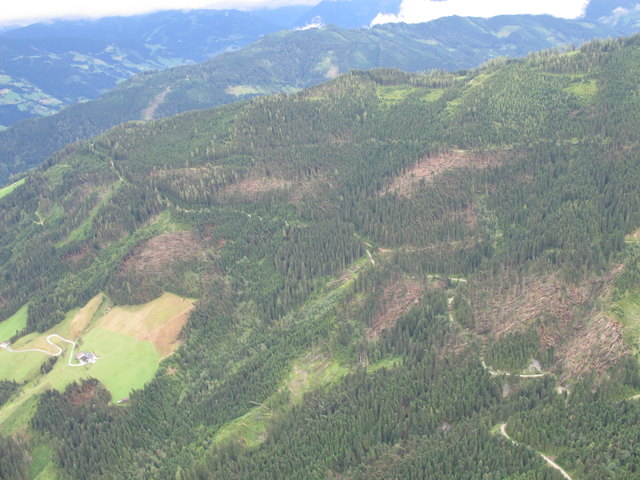 Foto: ÖBf AG
