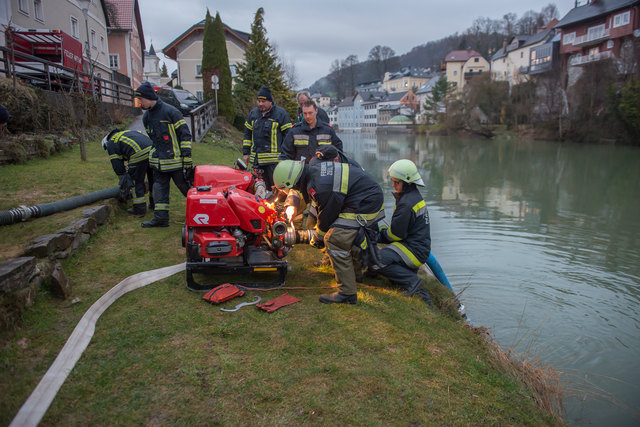 Foto: ASB ÖA Martin Steinbach