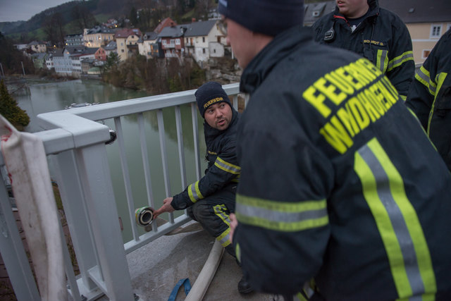 Foto: ASB ÖA Martin Steinbach