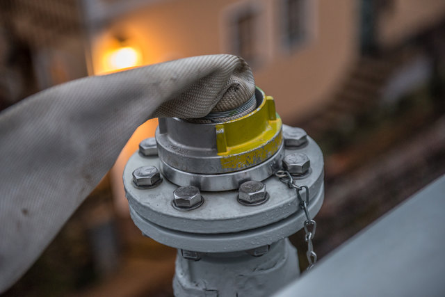 Foto: ASB ÖA Martin Steinbach