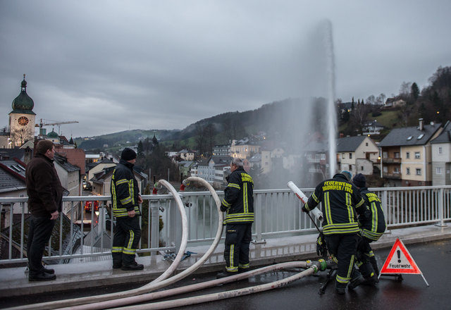 Foto: ASB ÖA Martin Steinbach