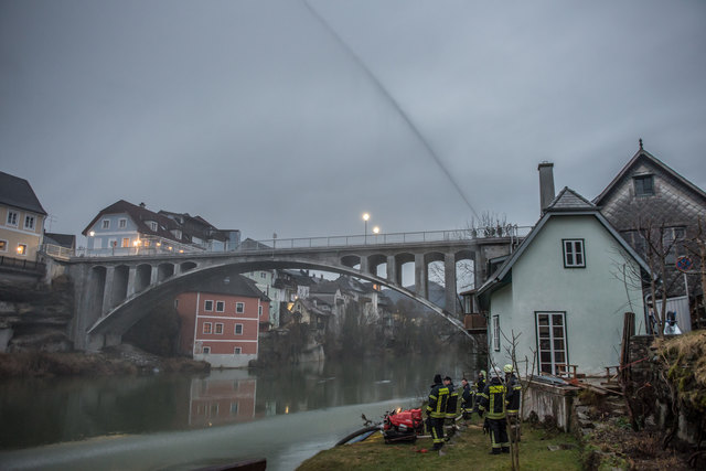 Foto: ASB ÖA Martin Steinbach