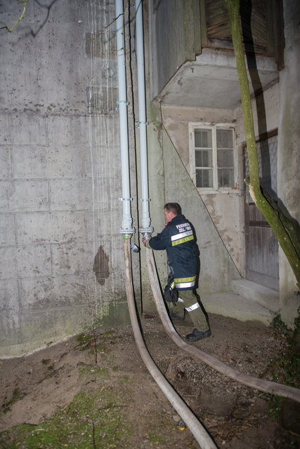 Foto: ASB ÖA Martin Steinbach