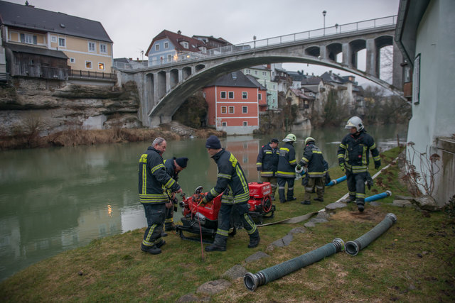 Foto: ASB ÖA Martin Steinbach