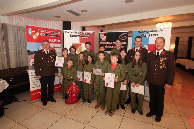 FF Schwaming