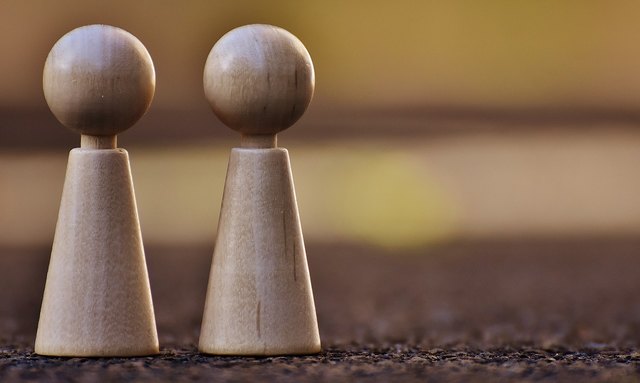 Symbolfoto | Foto: pixabay / Alexas_Fotos