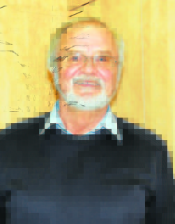 partner sucht nach fehlern völkermarkt partner sucht nach fehlern völkermarkt