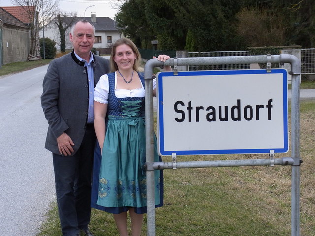 Foto: privat