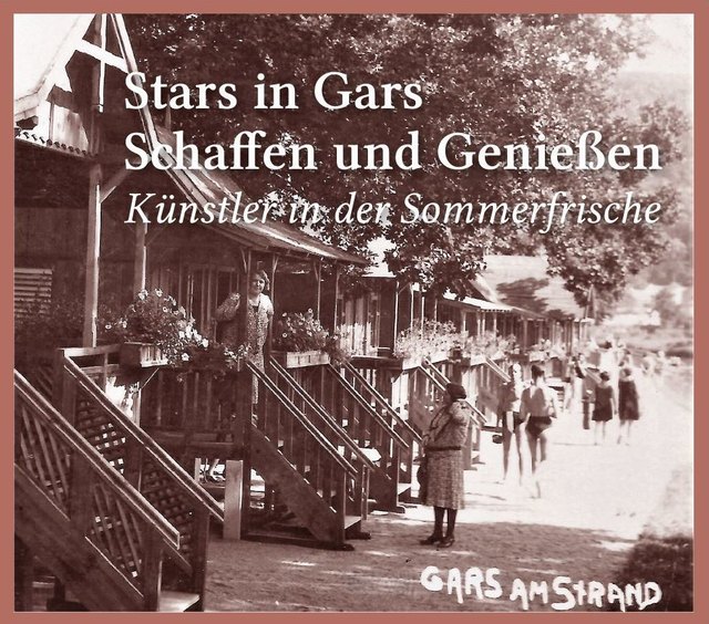 Reiche frau sucht mann aus pischelsdorf in der steiermark. Gars am kamp flirten kostenlos. Frau sucht mann fr eine nacht sankt ulrich bei steyr. Singles Thalheim bei wels er sucht sie markt: Sex treffen in Uznach