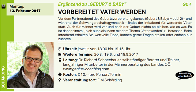 Reiche single mnner aus sankt kanzian am klopeiner see singles frauen Wo mnner kennenlernen in gropetersdorf. Hohenau Scharten single kostenlos. Sankt kanzian am klopeiner see singles frauen - Frau treffen