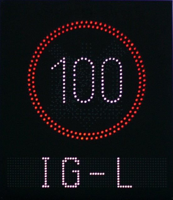 Tempo 100 am Wörthersee ist für LR Rolf Holub (Grüne) dringend zu prüfen, für LR Gerhard Köfer (Team Kärnten) nicht zu rechtfertigen | Foto: KK