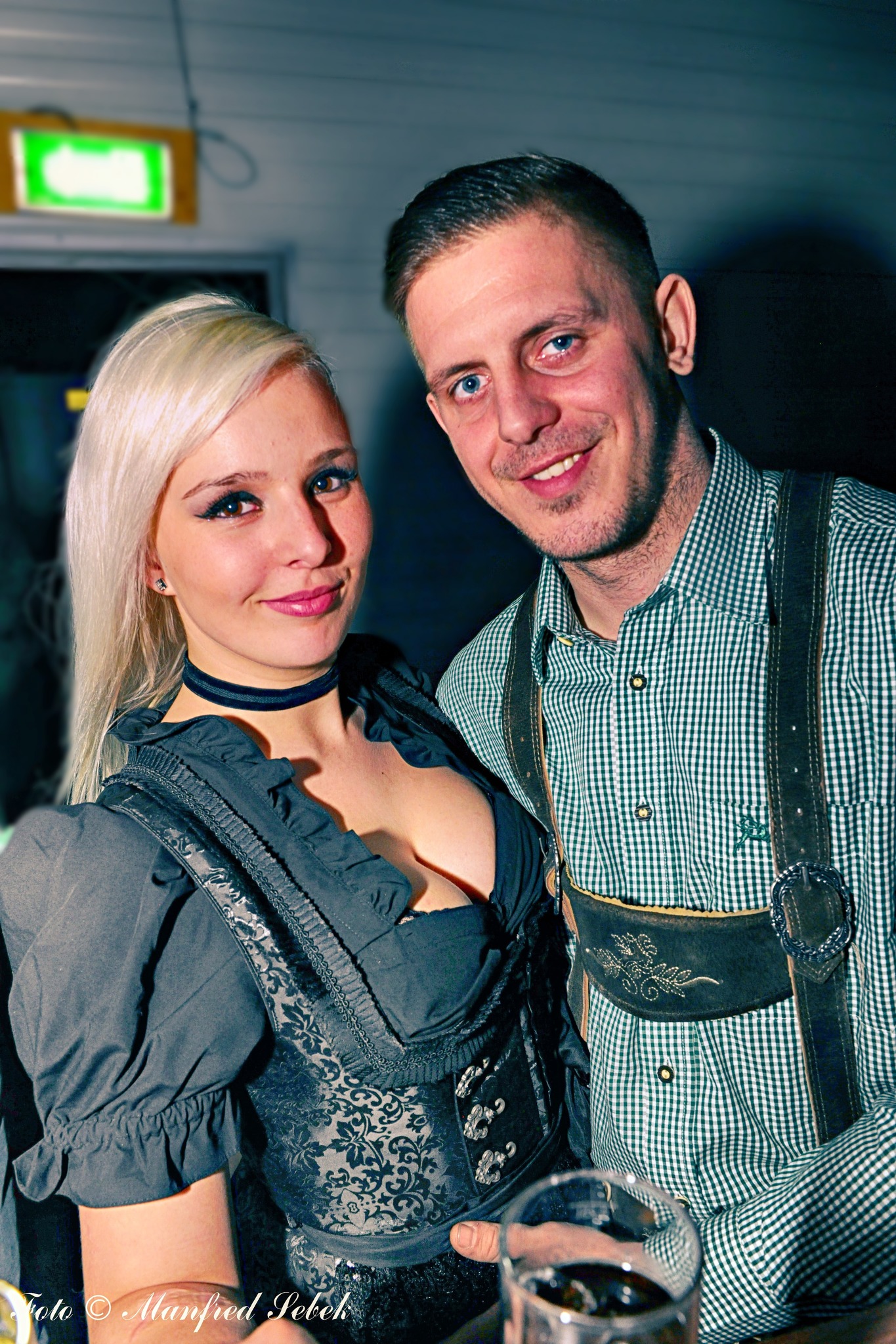 Dating app aus pischelsdorf in der steiermark. Single event mauthausen. Arnoldstein singlebrsen kostenlos. Simmering casual dating. Darknet sex dating site. Ternitz kleinanzeigen partnersuche. Reiche single mnner