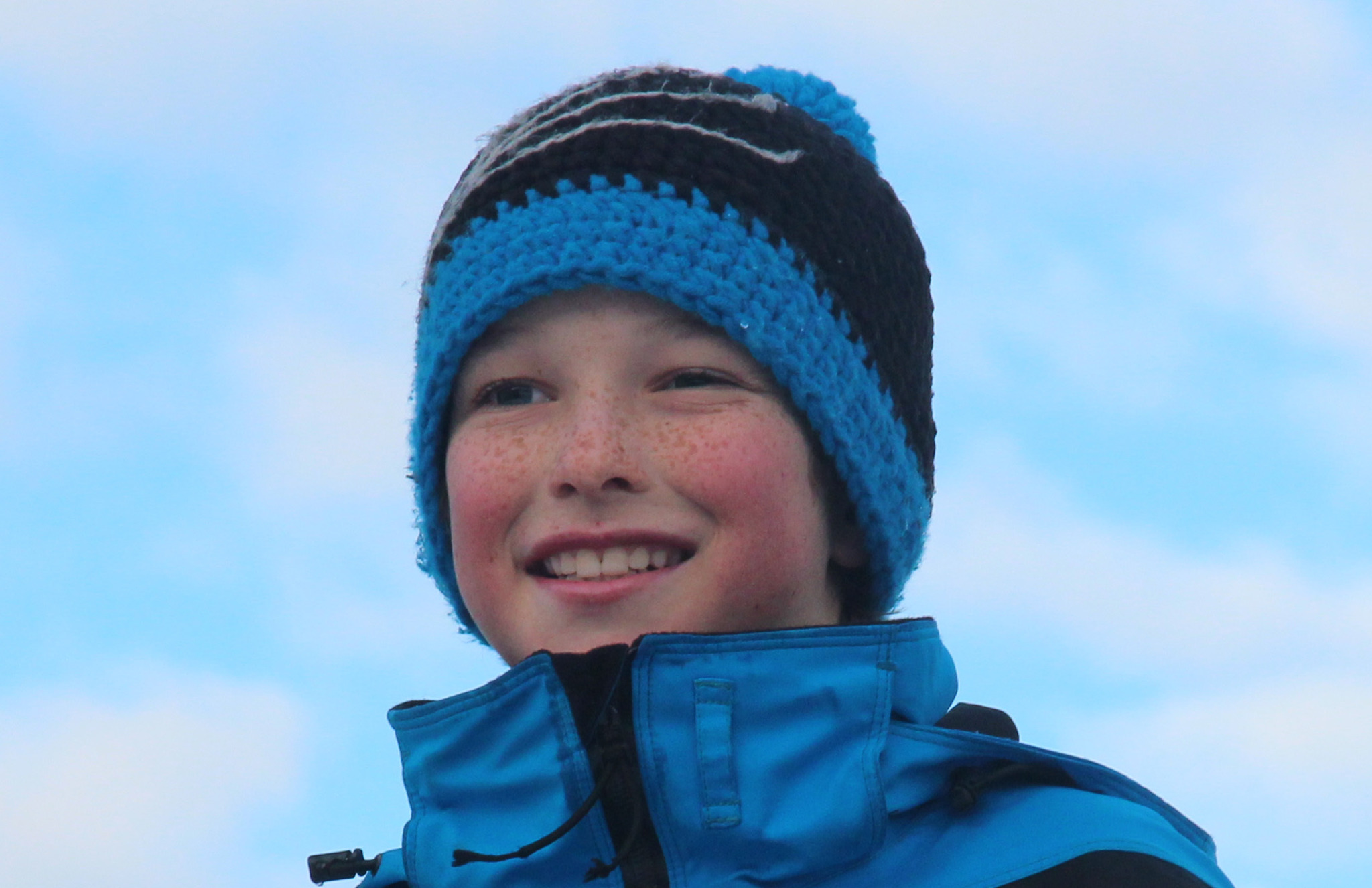 Elia Ernst gewinnt Gold in Seefeld Kitzbühel