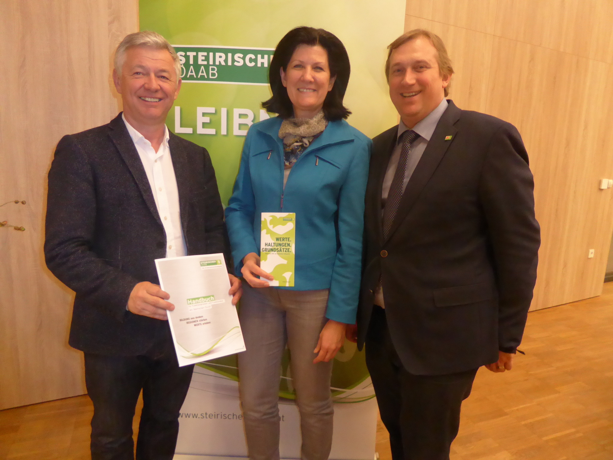 Frauen treffen steiermark