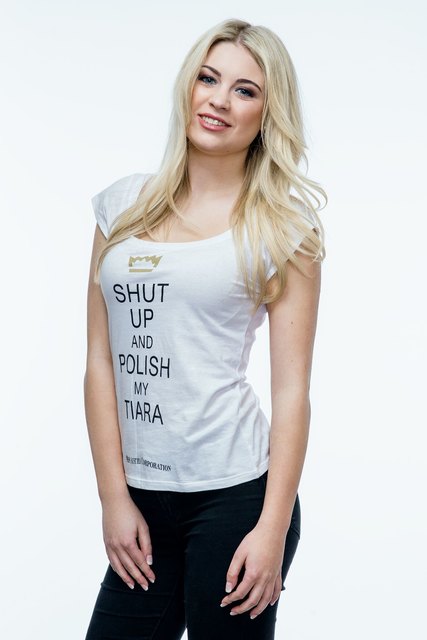 Selina Schabernig
Wohnort: Neumarkt
Alter: 18
Körpergröße: 1,68
Beruf: Schule für Gesundheits- und Krankenpflege
Hobbies: Sport, fotografieren | Foto: MAC/Conny Pail