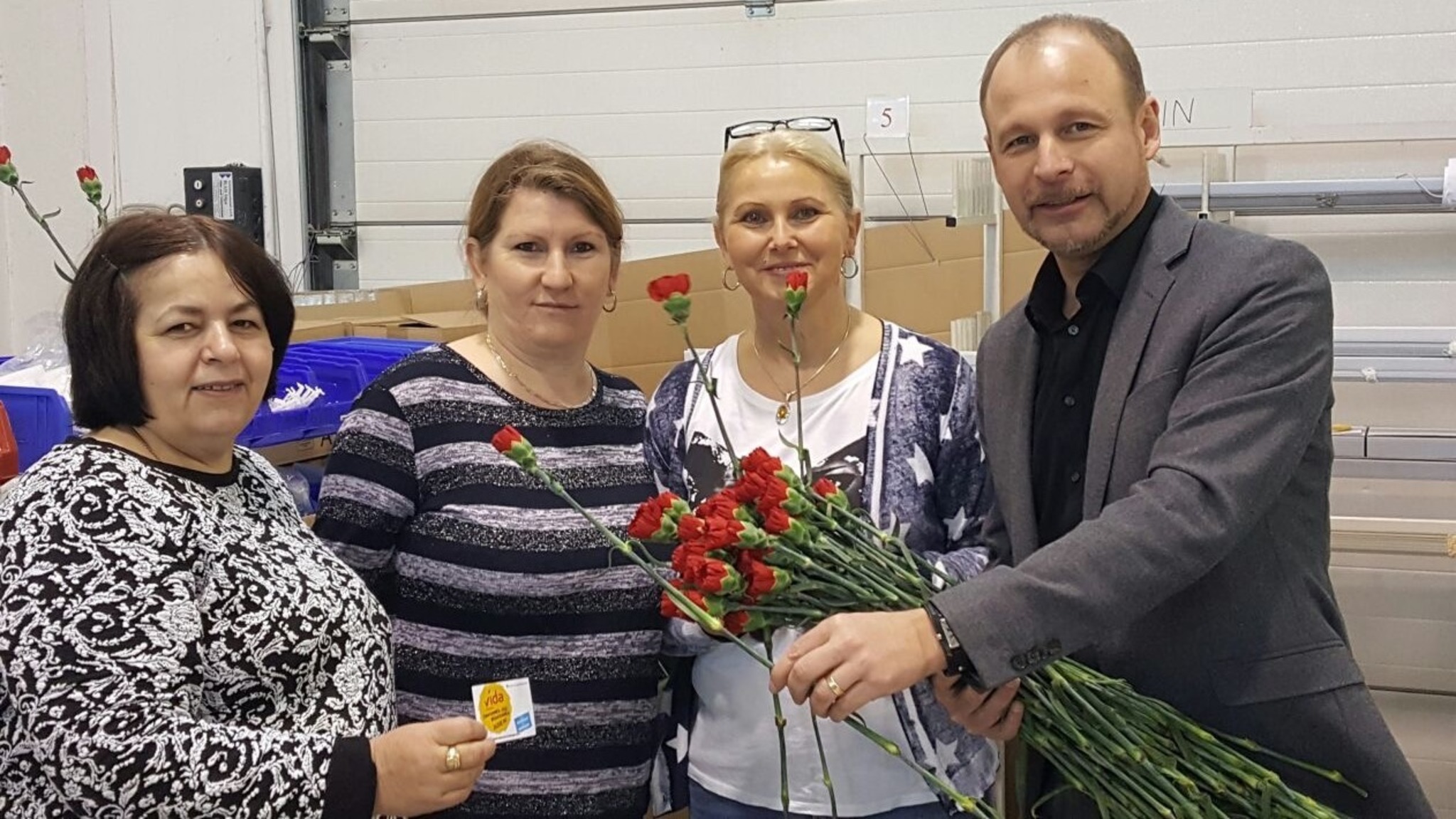 Single frauen eferding